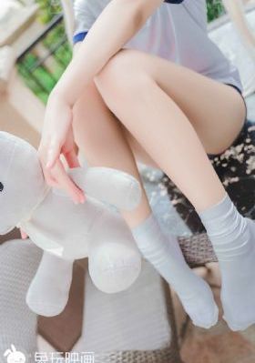 浪客剑心第二季_BD国语电影全集观看